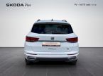 Seat Ateca - fotka číslo 26