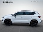 Seat Ateca - fotka číslo 2