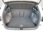 Seat Ateca - fotka číslo 29