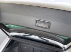Seat Ateca - fotka číslo 30