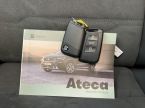 Seat Ateca - fotka číslo 32