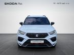 Seat Ateca - fotka číslo 3