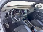 Seat Ateca - fotka číslo 4