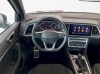 Seat Ateca - fotka číslo 5
