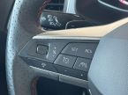 Seat Ateca - fotka číslo 7