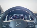 Seat Ateca - fotka číslo 8