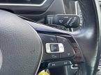 Volkswagen Tiguan - fotka číslo 9