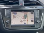 Volkswagen Tiguan - fotka číslo 12