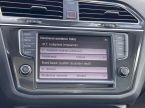 Volkswagen Tiguan - fotka číslo 14