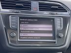 Volkswagen Tiguan - fotka číslo 15