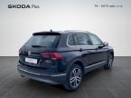 Volkswagen Tiguan - fotka číslo 1
