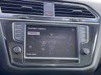 Volkswagen Tiguan - fotka číslo 20