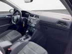 Volkswagen Tiguan - fotka číslo 23