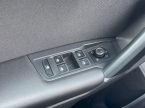 Volkswagen Tiguan - fotka číslo 24