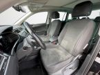 Volkswagen Tiguan - fotka číslo 25