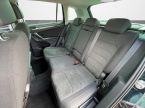 Volkswagen Tiguan - fotka číslo 26
