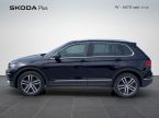 Volkswagen Tiguan - fotka číslo 2
