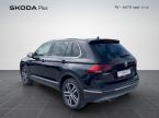Volkswagen Tiguan - fotka číslo 29