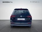 Volkswagen Tiguan - fotka číslo 30