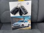 Volkswagen Tiguan - fotka číslo 33