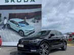 Volkswagen Tiguan - fotka číslo 34
