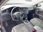 Volkswagen Tiguan - fotka číslo 4