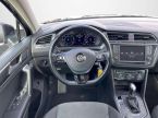 Volkswagen Tiguan - fotka číslo 5