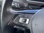 Volkswagen Tiguan - fotka číslo 7