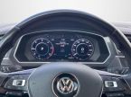 Volkswagen Tiguan - fotka číslo 8