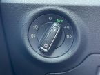 Škoda Scala - fotka číslo 6