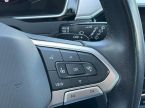 Volkswagen Passat - fotka číslo 9