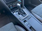 Volkswagen Passat - fotka číslo 10