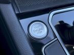 Volkswagen Passat - fotka číslo 11