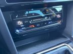 Volkswagen Passat - fotka číslo 12