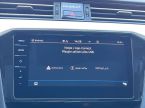 Volkswagen Passat - fotka číslo 16
