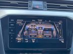 Volkswagen Passat - fotka číslo 17