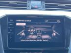 Volkswagen Passat - fotka číslo 18