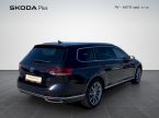 Volkswagen Passat - fotka číslo 1
