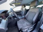 Volkswagen Passat - fotka číslo 23