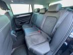 Volkswagen Passat - fotka číslo 25