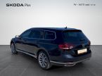 Volkswagen Passat - fotka číslo 28