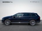 Volkswagen Passat - fotka číslo 2