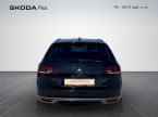 Volkswagen Passat - fotka číslo 29