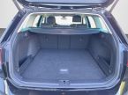 Volkswagen Passat - fotka číslo 30