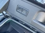 Volkswagen Passat - fotka číslo 31