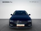 Volkswagen Passat - fotka číslo 3