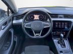 Volkswagen Passat - fotka číslo 5