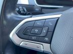 Volkswagen Passat - fotka číslo 7
