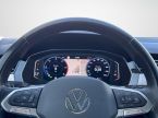 Volkswagen Passat - fotka číslo 8