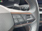 Cupra Formentor - fotka číslo 9